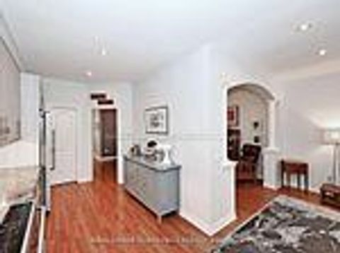 Photo 20 at 18 - 3 Senator Court, Aurora Heights, Aurora