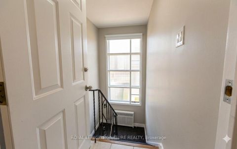 Photo 15 at 226 Bicknell Avenue, Eglinton West, Toronto