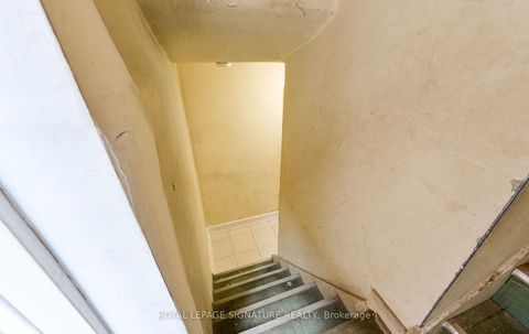 Photo 21 at 226 Bicknell Avenue, Eglinton West, Toronto