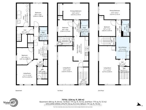 Photo 29 at 226 Bicknell Avenue, Eglinton West, Toronto