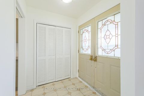 Photo 2 at 767 Midland Avenue, Kennedy Park, Toronto