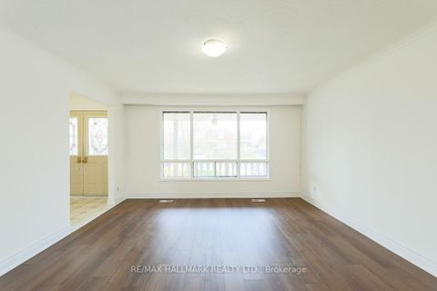 Photo 3 at 767 Midland Avenue, Kennedy Park, Toronto