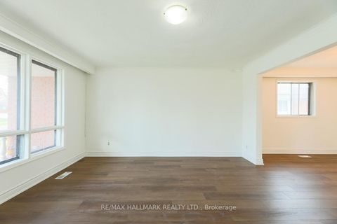 Photo 4 at 767 Midland Avenue, Kennedy Park, Toronto