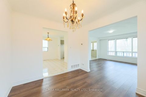 Photo 5 at 767 Midland Avenue, Kennedy Park, Toronto