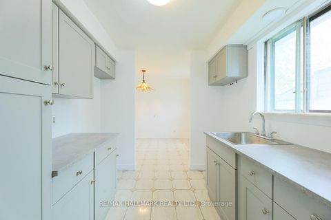 Photo 6 at 767 Midland Avenue, Kennedy Park, Toronto