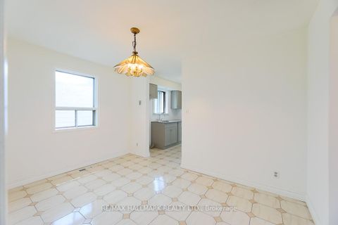 Photo 8 at 767 Midland Avenue, Kennedy Park, Toronto