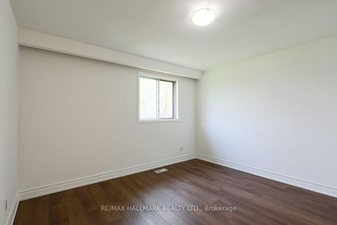 Photo 9 at 767 Midland Avenue, Kennedy Park, Toronto