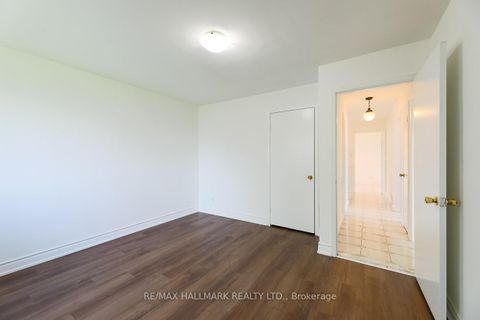 Photo 10 at 767 Midland Avenue, Kennedy Park, Toronto