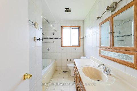 Photo 13 at 767 Midland Avenue, Kennedy Park, Toronto