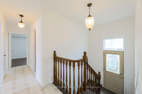 Photo 15 at 767 Midland Avenue, Kennedy Park, Toronto