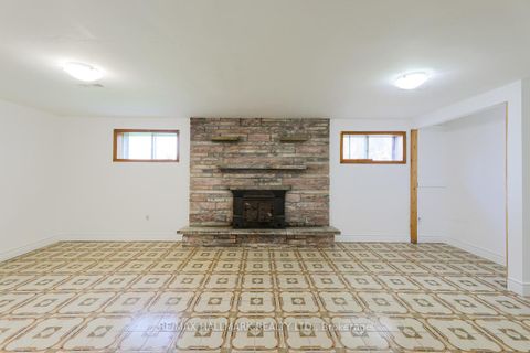 Photo 16 at 767 Midland Avenue, Kennedy Park, Toronto