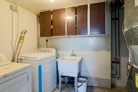 Photo 19 at 767 Midland Avenue, Kennedy Park, Toronto