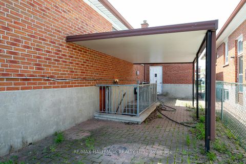 Photo 20 at 767 Midland Avenue, Kennedy Park, Toronto