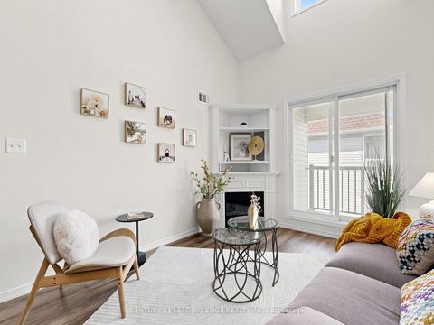 Photo 2 at Unit 3 - 45 Petra Way, Pringle Creek, Whitby