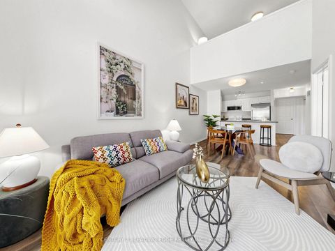 Photo 3 at Unit 3 - 45 Petra Way, Pringle Creek, Whitby
