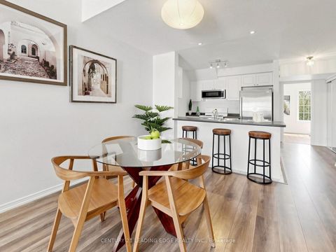 Photo 4 at Unit 3 - 45 Petra Way, Pringle Creek, Whitby