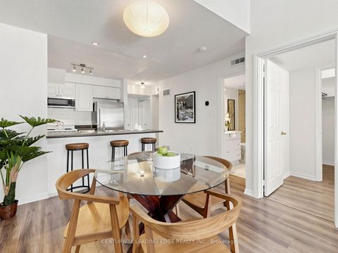 Photo 5 at Unit 3 - 45 Petra Way, Pringle Creek, Whitby