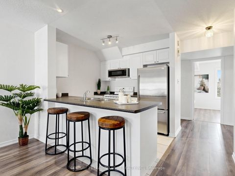 Photo 6 at Unit 3 - 45 Petra Way, Pringle Creek, Whitby