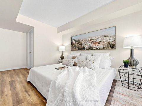 Photo 9 at Unit 3 - 45 Petra Way, Pringle Creek, Whitby