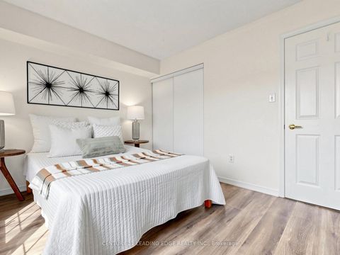 Photo 13 at Unit 3 - 45 Petra Way, Pringle Creek, Whitby