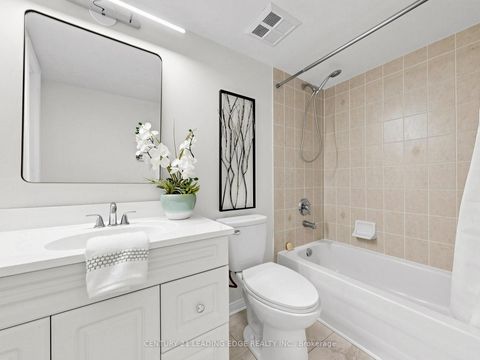 Photo 15 at Unit 3 - 45 Petra Way, Pringle Creek, Whitby