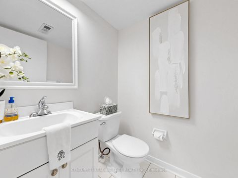 Photo 16 at Unit 3 - 45 Petra Way, Pringle Creek, Whitby