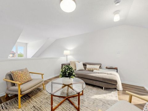 Photo 18 at Unit 3 - 45 Petra Way, Pringle Creek, Whitby