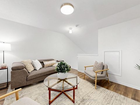 Photo 19 at Unit 3 - 45 Petra Way, Pringle Creek, Whitby