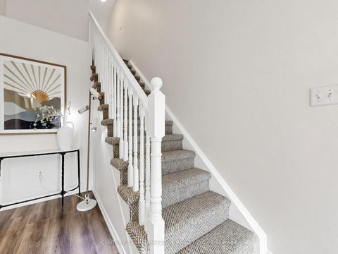 Photo 20 at Unit 3 - 45 Petra Way, Pringle Creek, Whitby