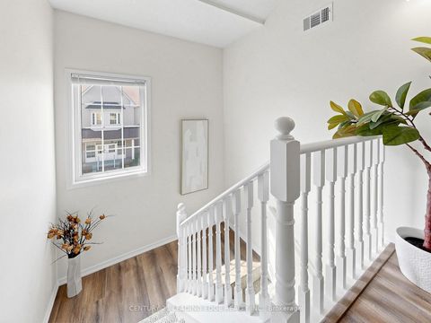 Photo 21 at Unit 3 - 45 Petra Way, Pringle Creek, Whitby