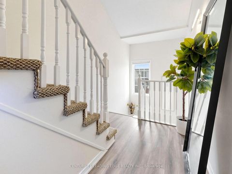 Photo 22 at Unit 3 - 45 Petra Way, Pringle Creek, Whitby