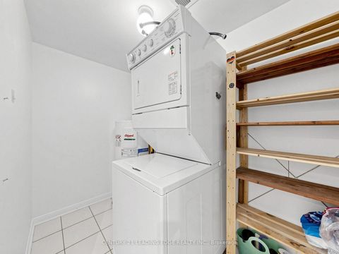 Photo 23 at Unit 3 - 45 Petra Way, Pringle Creek, Whitby