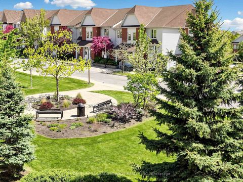 Photo 25 at Unit 3 - 45 Petra Way, Pringle Creek, Whitby
