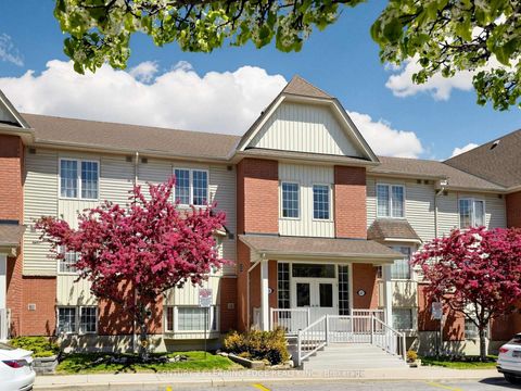 Photo 27 at Unit 3 - 45 Petra Way, Pringle Creek, Whitby