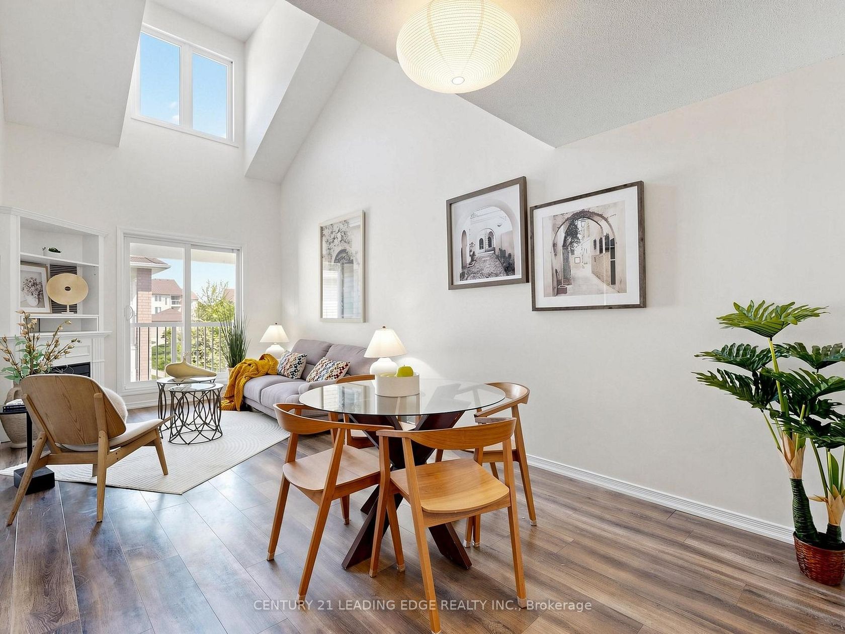 Unit 3 - 45 Petra Way, Pringle Creek, Whitby 