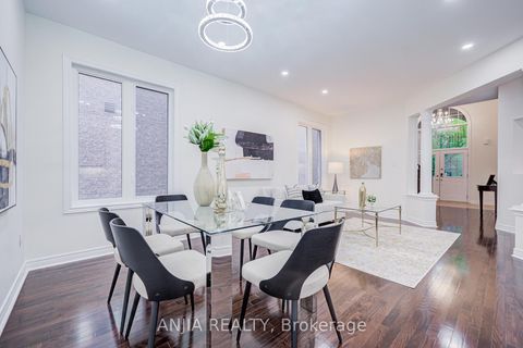 Photo 10 at 186 Ascalon Drive, Patterson, Vaughan