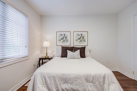 Photo 27 at 186 Ascalon Drive, Patterson, Vaughan