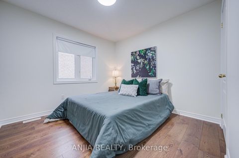 Photo 29 at 186 Ascalon Drive, Patterson, Vaughan