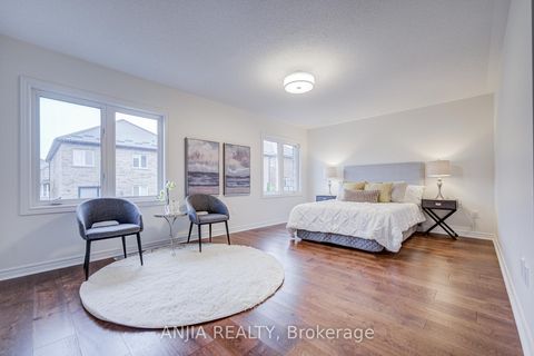 Photo 31 at 186 Ascalon Drive, Patterson, Vaughan