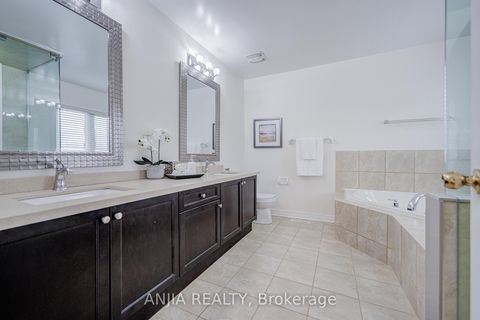 Photo 35 at 186 Ascalon Drive, Patterson, Vaughan