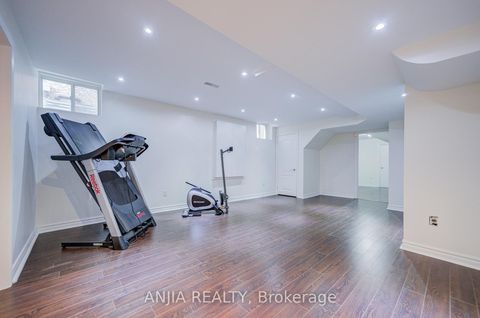 Photo 38 at 186 Ascalon Drive, Patterson, Vaughan