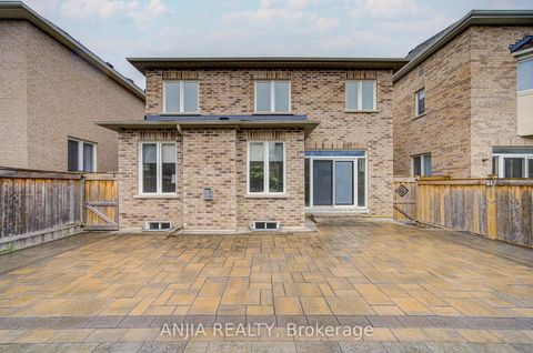 Photo 47 at 186 Ascalon Drive, Patterson, Vaughan