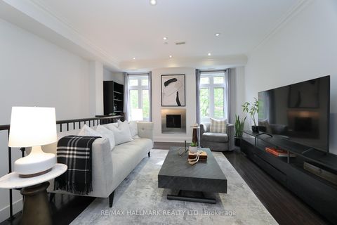 Photo 3 at F - 1185 Queen Street E, South Riverdale, Toronto