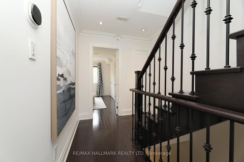 Photo 12 at F - 1185 Queen Street E, South Riverdale, Toronto