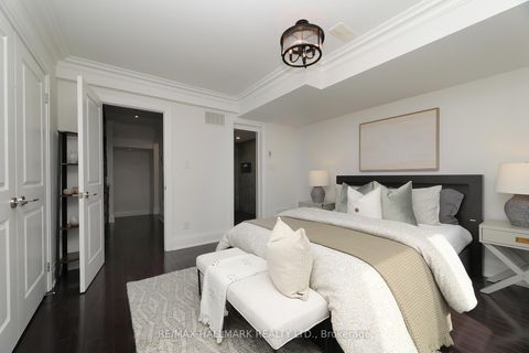 Photo 15 at F - 1185 Queen Street E, South Riverdale, Toronto