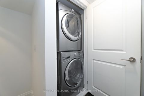 Photo 19 at F - 1185 Queen Street E, South Riverdale, Toronto