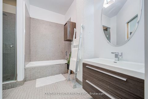 Photo 24 at 508 - 155 Dalhousie Street W, Yonge Corridor, Toronto