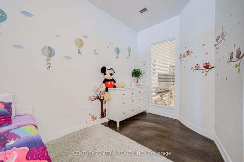 Photo 26 at 508 - 155 Dalhousie Street W, Yonge Corridor, Toronto