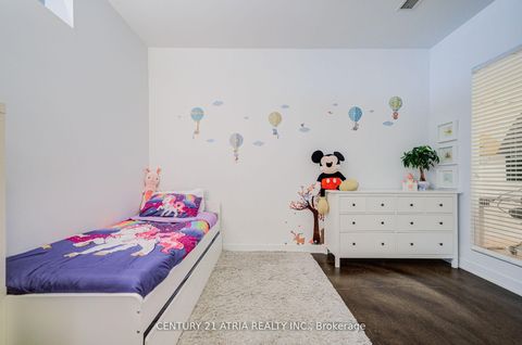 Photo 27 at 508 - 155 Dalhousie Street W, Yonge Corridor, Toronto