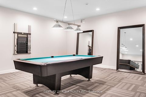 Photo 31 at 508 - 155 Dalhousie Street W, Yonge Corridor, Toronto